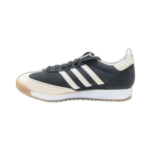 Sl 72 Sneakers