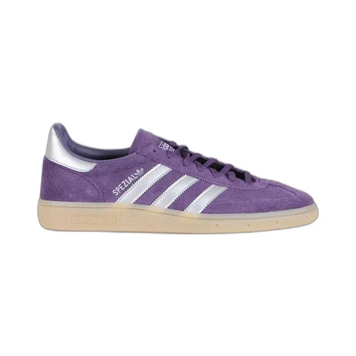 Handball Spezial Sneakers