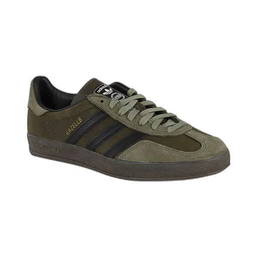 Gazelle Indoor Shoes