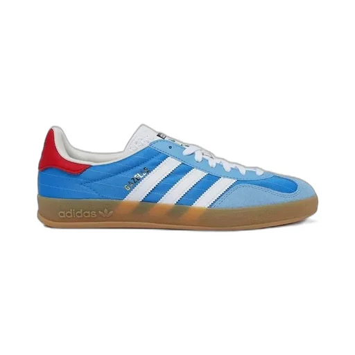 Gazelle Indoor Low-Top Sneakers