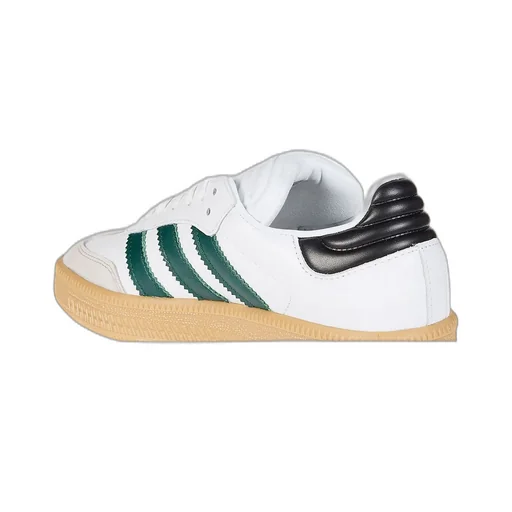 Samba Xlg Shoes