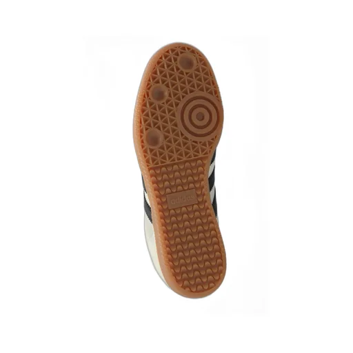 Samba Og Low-Top Sneakers