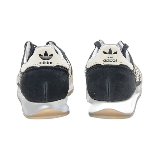 Sl 72 Sneakers