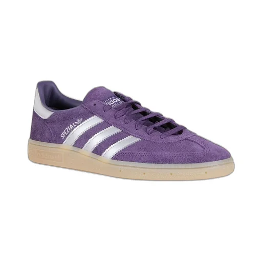 Handball Spezial Sneakers