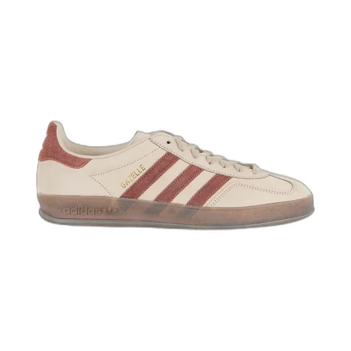 Gazelle Indoor Sneakers