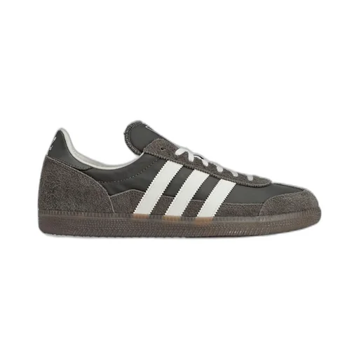 Wensley Spzl Low-Top Sneakers