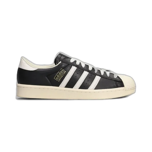 Superstar Vintage Low-Top Sneakers