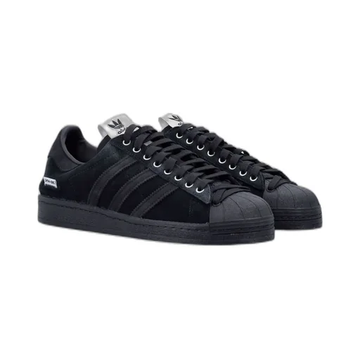 Superstar 82 Low-Top Sneakers