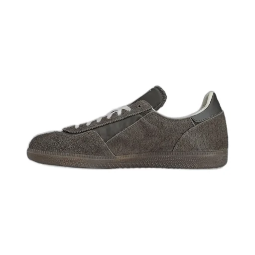 Wensley Spzl Low-Top Sneakers