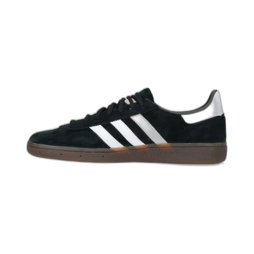 Handball Spezial Low-Top Sneakers