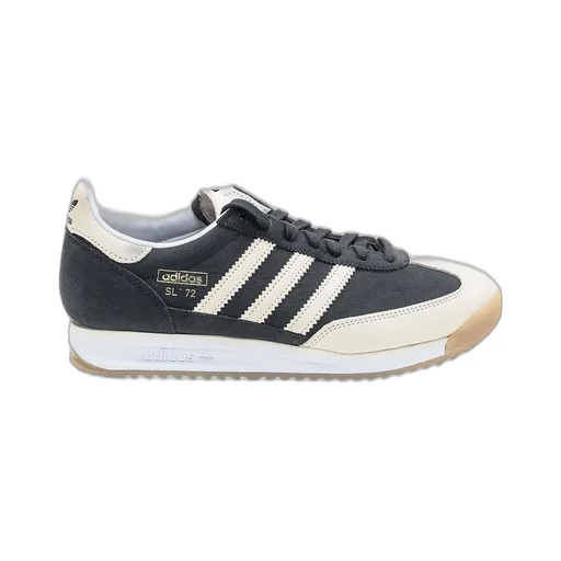 Sl 72 Sneakers