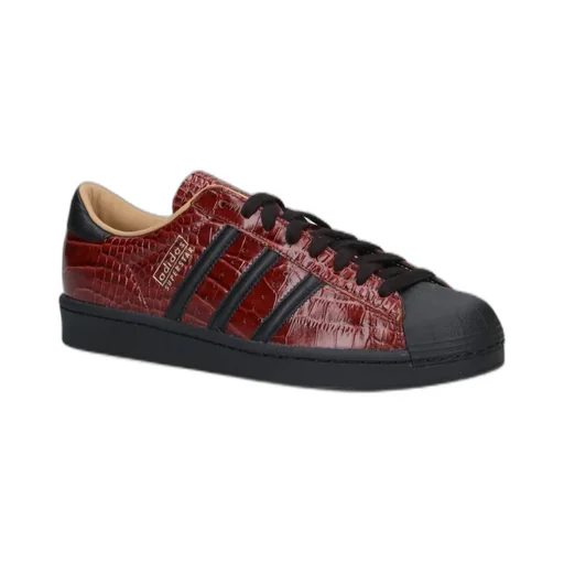 Superstar Vintage Sneakers