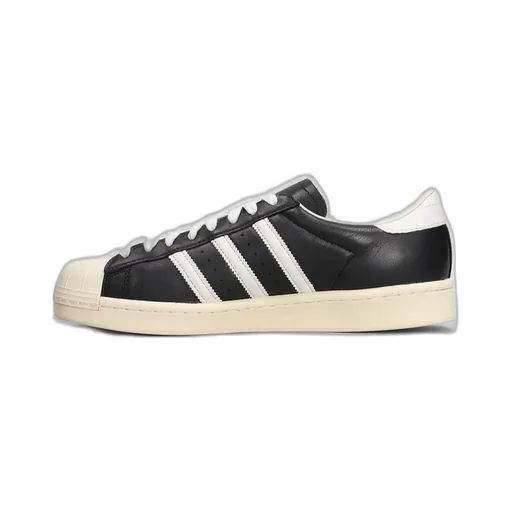 Superstar Vintage Low-Top Sneakers