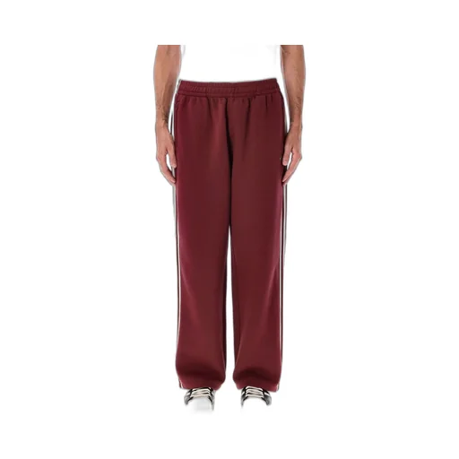 Premium Track Pants
