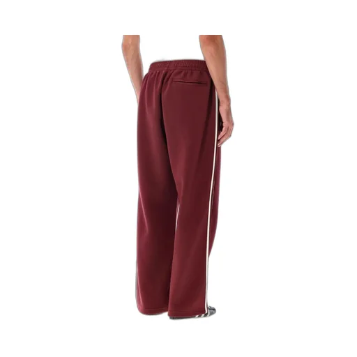 Premium Track Pants