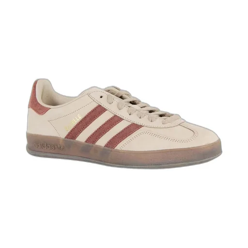 Gazelle Indoor Sneakers