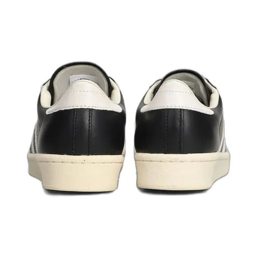 Superstar Vintage Low-Top Sneakers