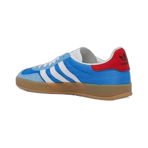 Gazelle Indoor Low-Top Sneakers