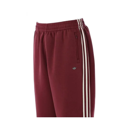 Premium Track Pants