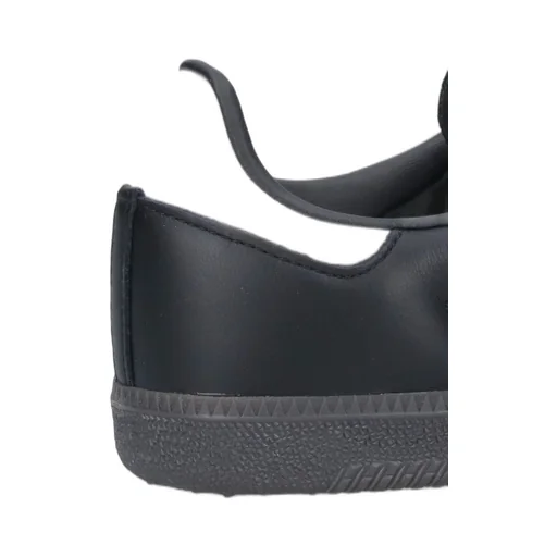 Samba Og Low-Top Sneakers