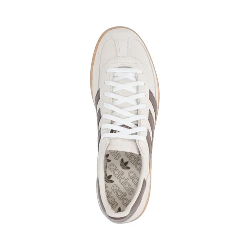 Handball Spezial Sneakers