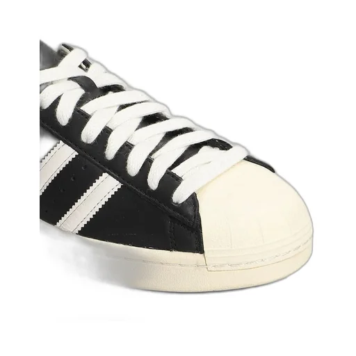 Superstar Vintage Low-Top Sneakers