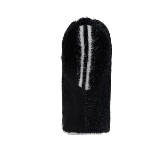 Faux Fur Balaclava