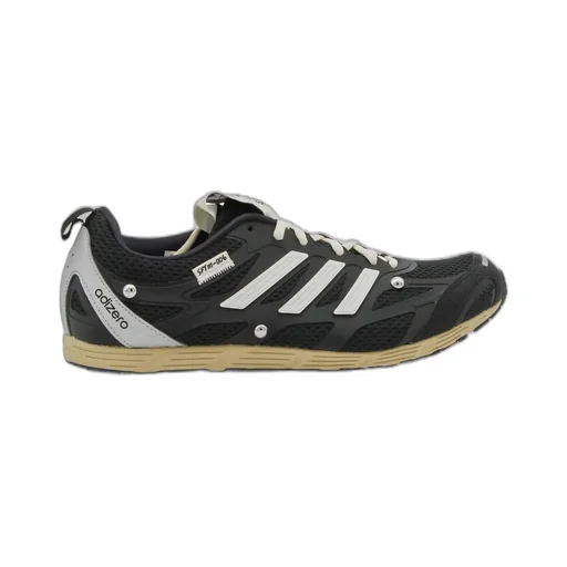 X Song For The Mute Adizero Pr Lace-Up Sneakers