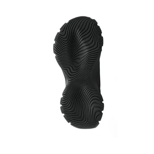 Xlg Mtw Lace-Up Sneakers