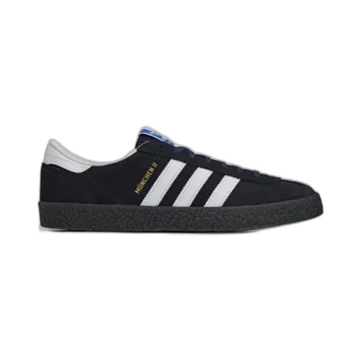 Munchen Ii Spzl Sneakers