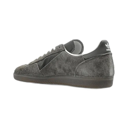 Wensley Spzl Low-Top Sneakers