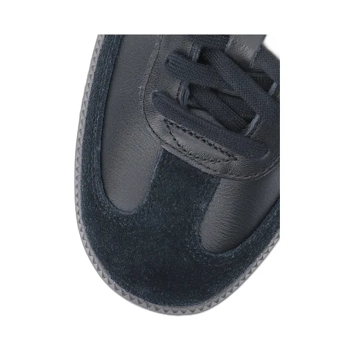 Samba Og Low-Top Sneakers