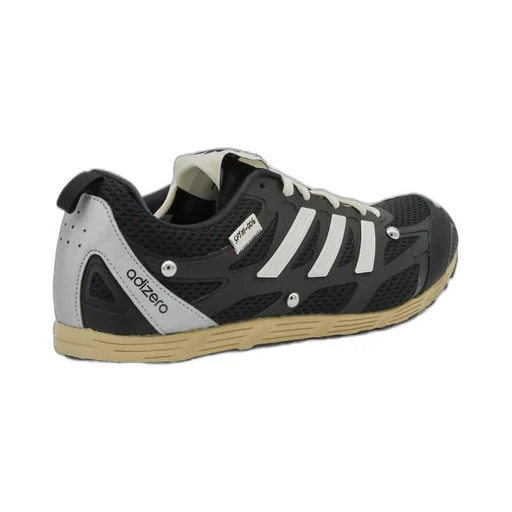 X Song For The Mute Adizero Pr Lace-Up Sneakers