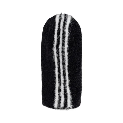 Faux Fur Balaclava