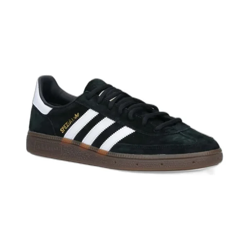 Handball Spezial Low-Top Sneakers