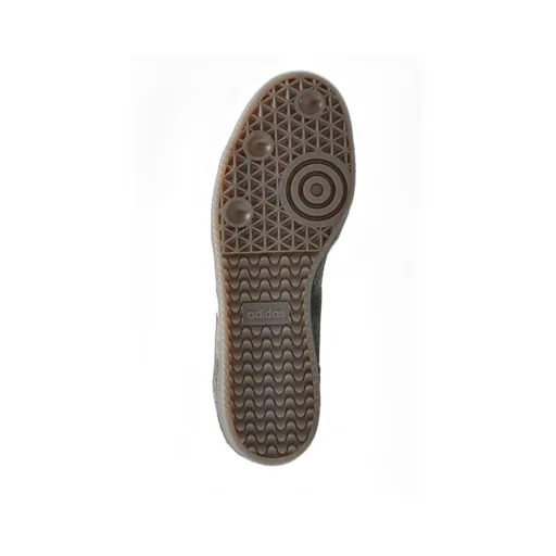 Wensley Spzl Low-Top Sneakers