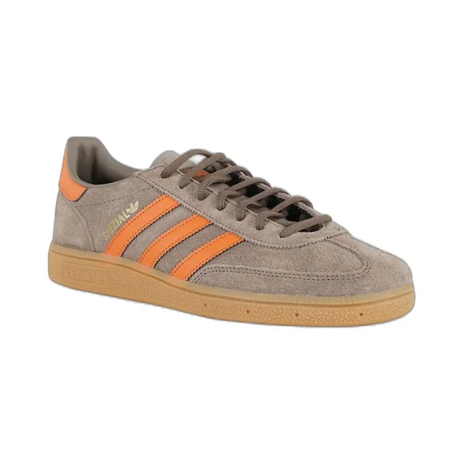 Handball Spezial Sneakers