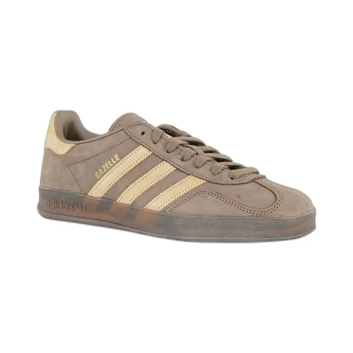 Gazelle Indoor Low-Top Sneakers