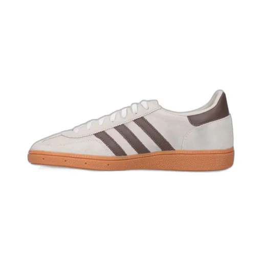 Handball Spezial Sneakers