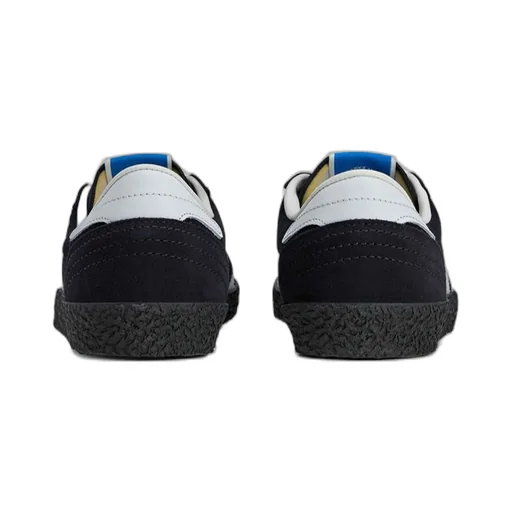 Munchen Ii Spzl Sneakers