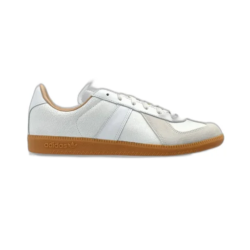 Bw Army Low-Top Sneakers