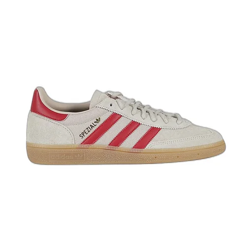 Handball Spezial Low-Top Sneakers