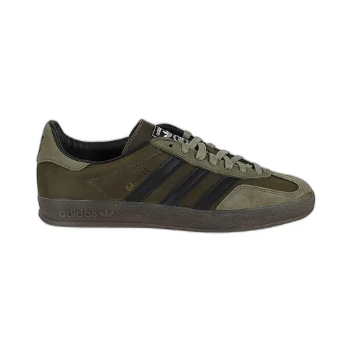 Gazelle Indoor Shoes