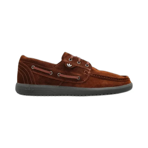 Lytham Spzl Sneakers
