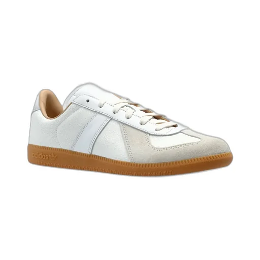 Bw Army Low-Top Sneakers