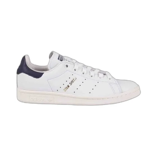 Stan Smith Low-Top Sneakers