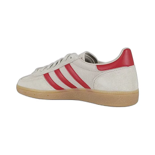 Handball Spezial Low-Top Sneakers