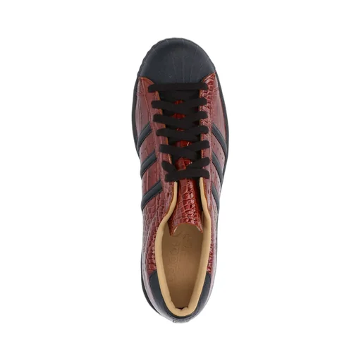 Superstar Vintage Sneakers