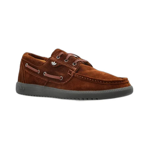 Lytham Spzl Sneakers