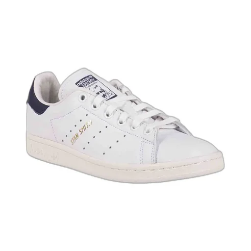 Stan Smith Low-Top Sneakers